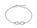 Thomas Sabo Infinity Armband